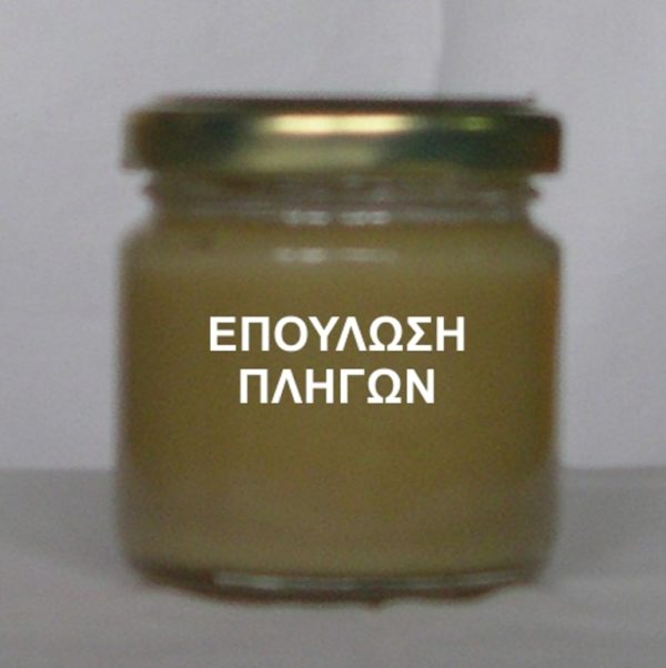 OΡ 003