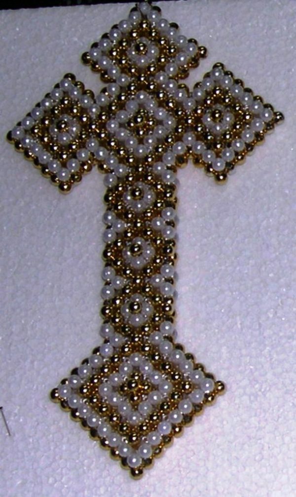 TX 001