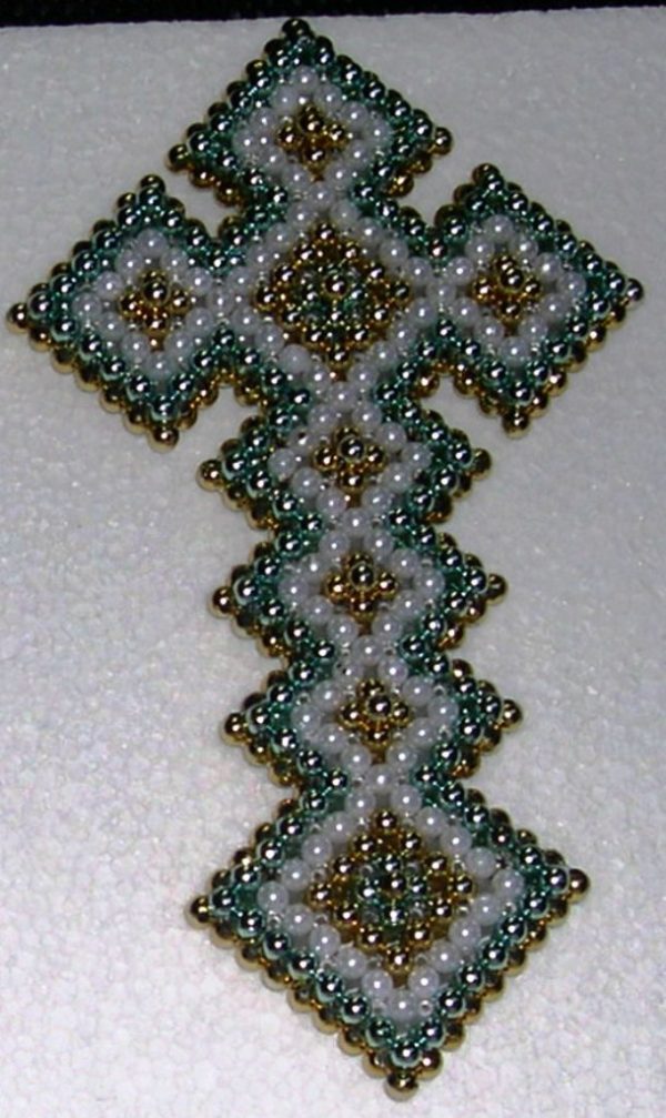 TX 005