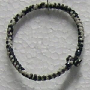 ΒΚΠ010