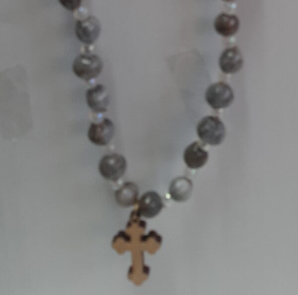 ΚΟΛ006 Αντίγραφο