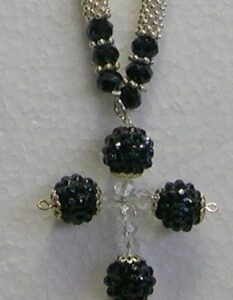 ΚΟΛ012 Αντίγραφο