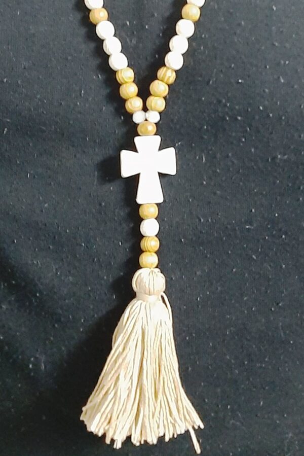 ΚΟΛ024 Αντίγραφο