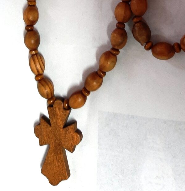 ΚΟΛ028 Αντίγραφο