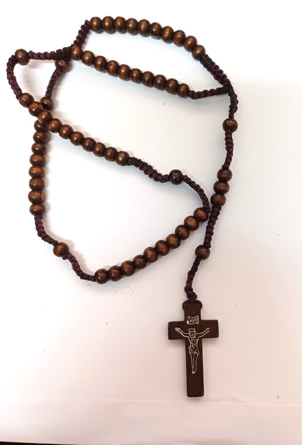 ΚΟΛΡ06ΚΣ scaled