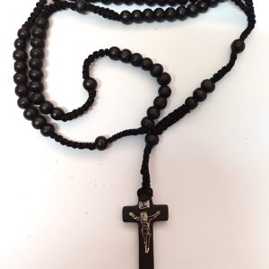 ΚΟΛΡ06ΜΣ scaled