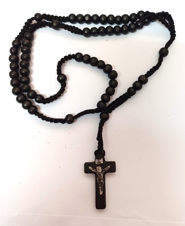 ΚΟΛΡ06ΜΣ scaled