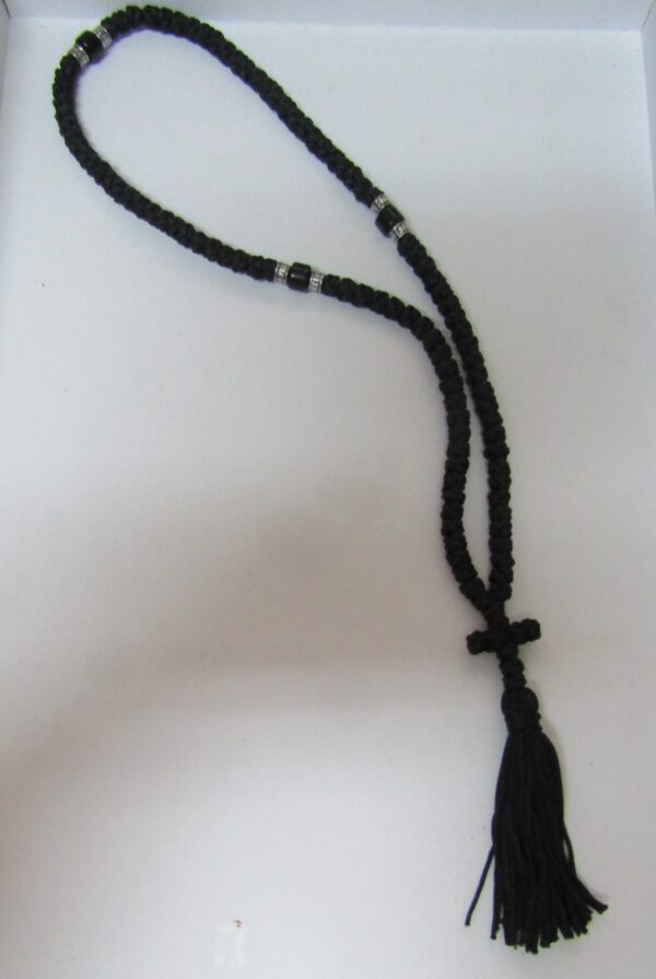 ΝΒ100ΜΦ 2 scaled