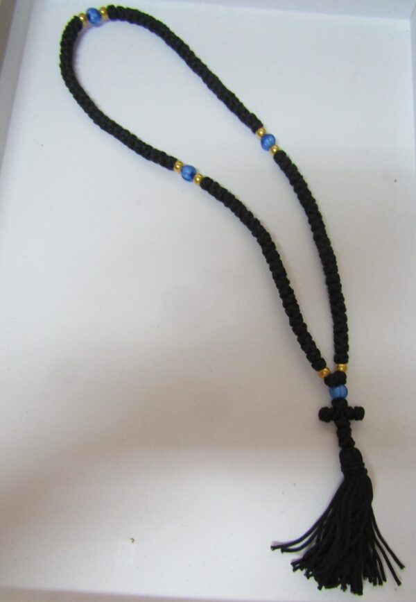 ΝΒ100ΜΦ 3 scaled