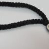 ΝΒ50ΧΦ-2 (1)