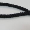 ΝΒ50ΧΦ-2 (2)