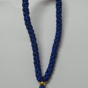 ΝΒ50ΧΦΣ 2 scaled