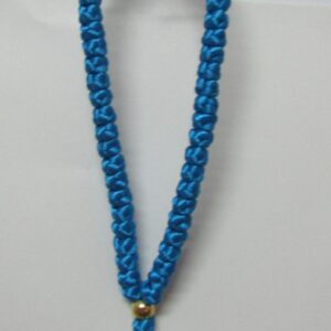 ΝΒ50ΧΦΣ 3 2 scaled