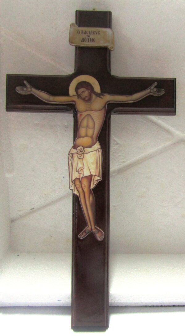 ΣΤΞΥ013 Α scaled