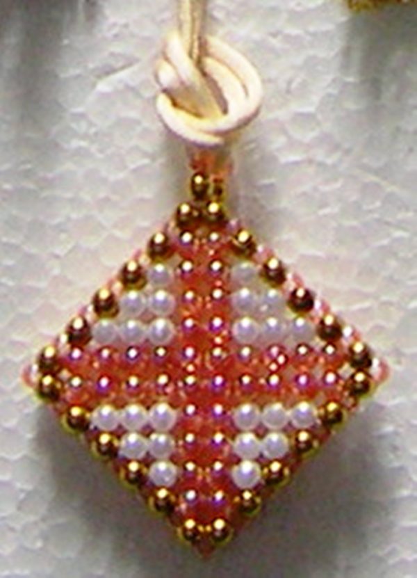 AA 092