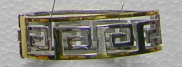 BP 065