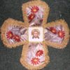 DSCN2934