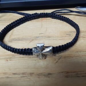 047 scaled