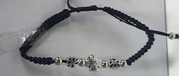 BK123 e1675442285569