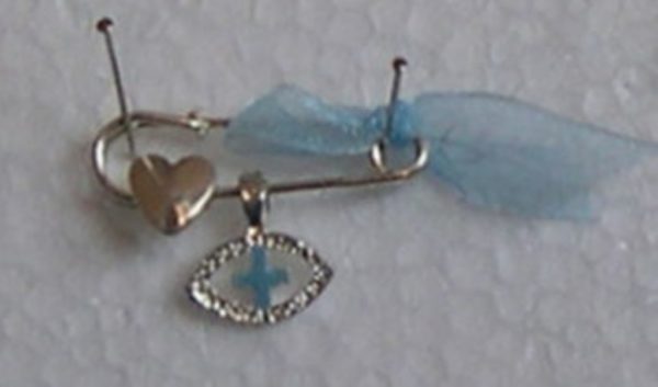 NA 002B