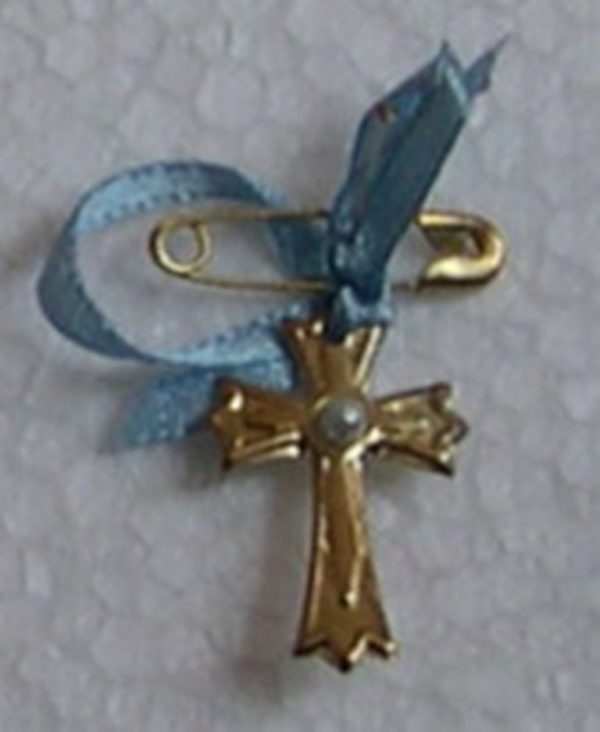 NA 003B