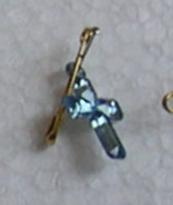 NA 004B