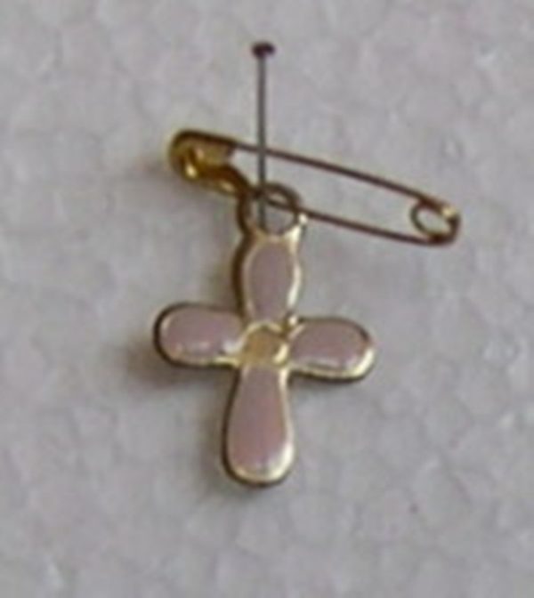 NA 006