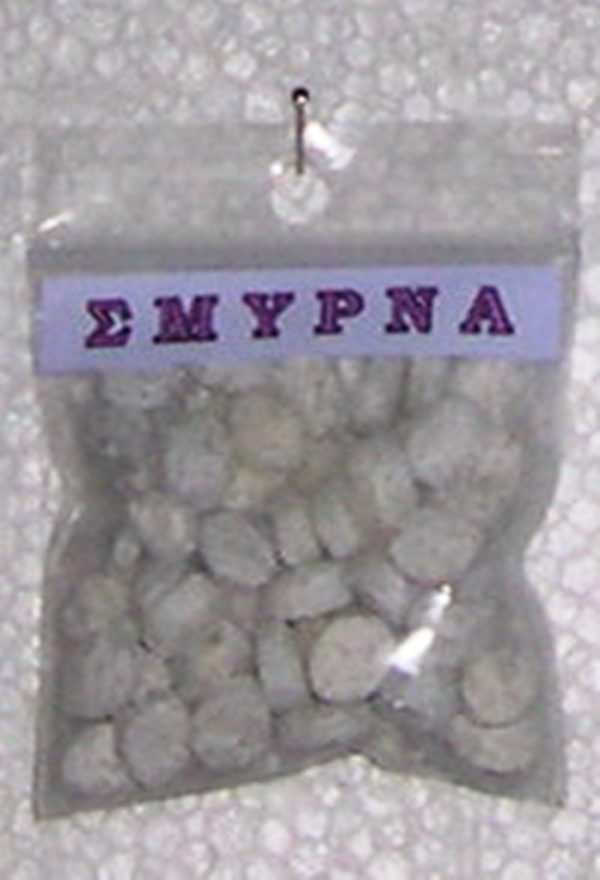 OA 004