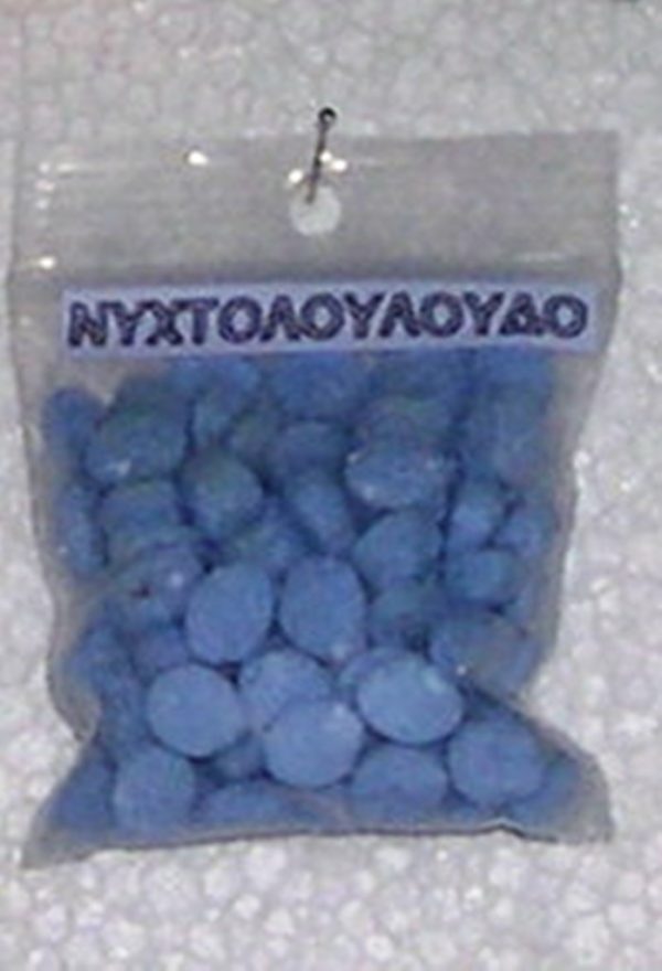 OA 008