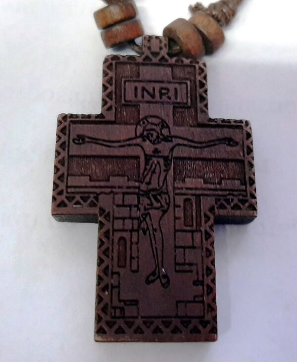 ΣΞΑ010Β Αντίγραφο