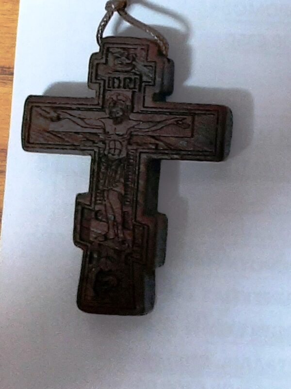 ΣΞΑ021 Αντίγραφο