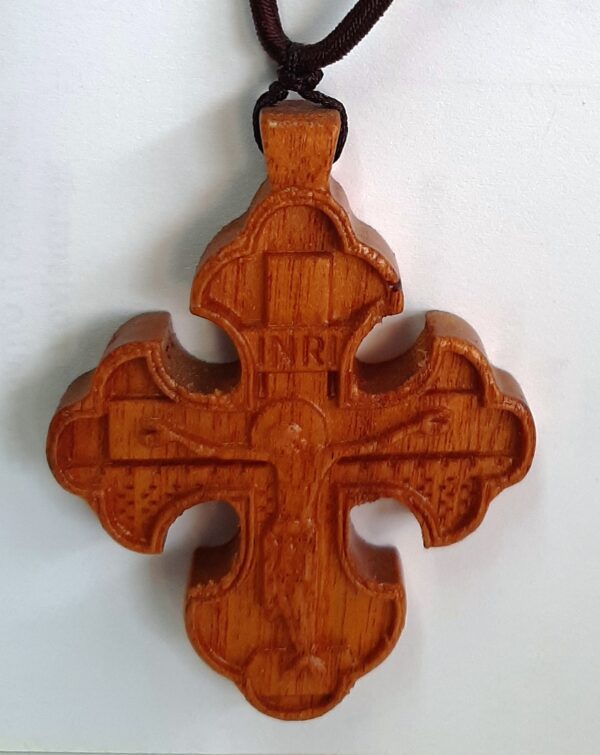 ΣΞΑ023 Αντίγραφο