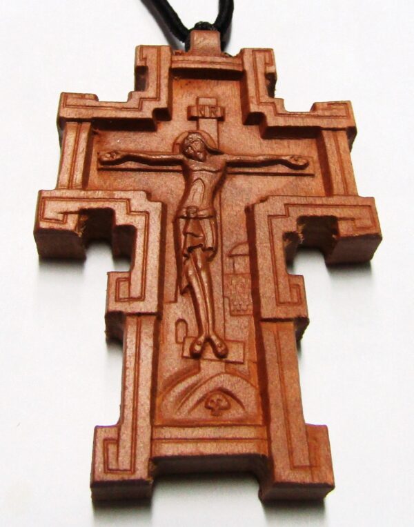 ΣΞΑ025 Αντίγραφο