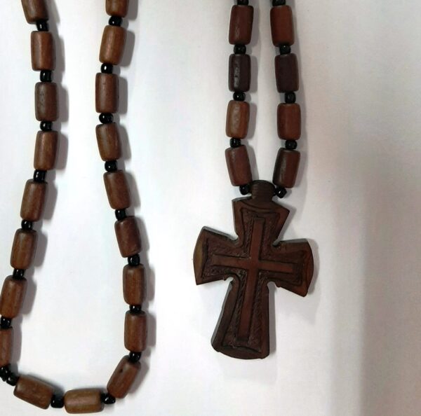 ΣΞΑ037 Αντίγραφο