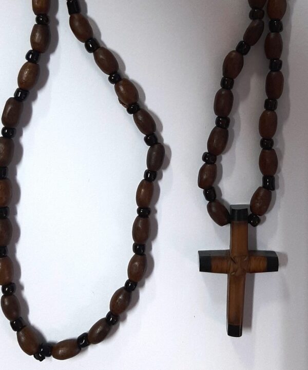 ΣΞΑ038 Αντίγραφο