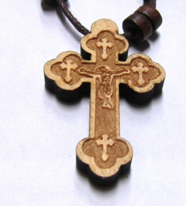 ΣΞΑ045 Αντίγραφο