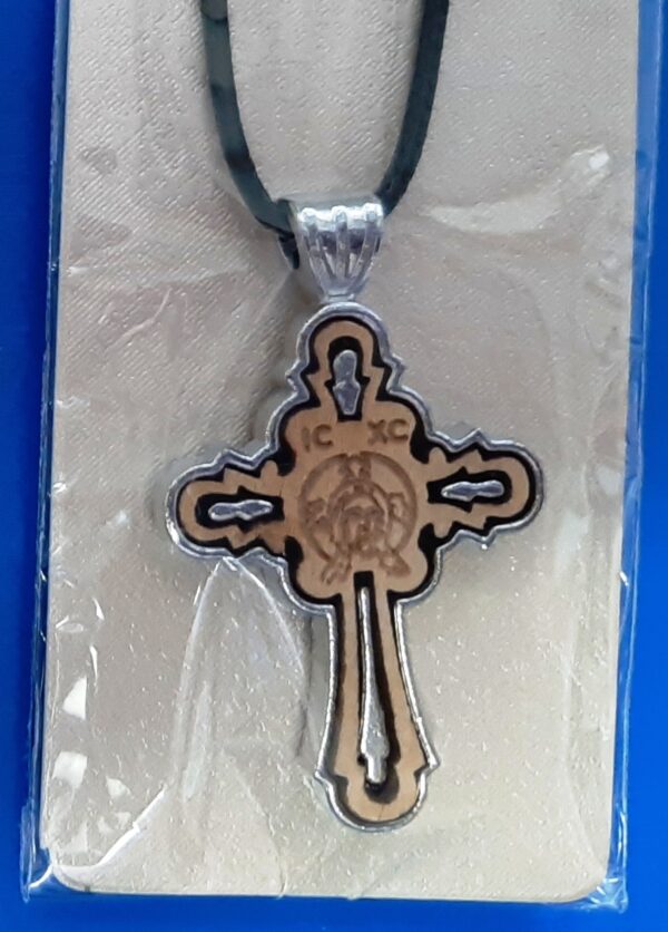 ΣΞΜ009 Αντίγραφο