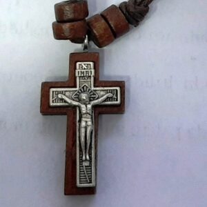 ΣΞΜ013 Αντίγραφο