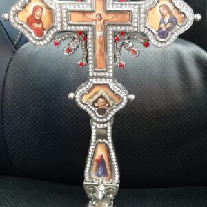 20230211 164650 scaled