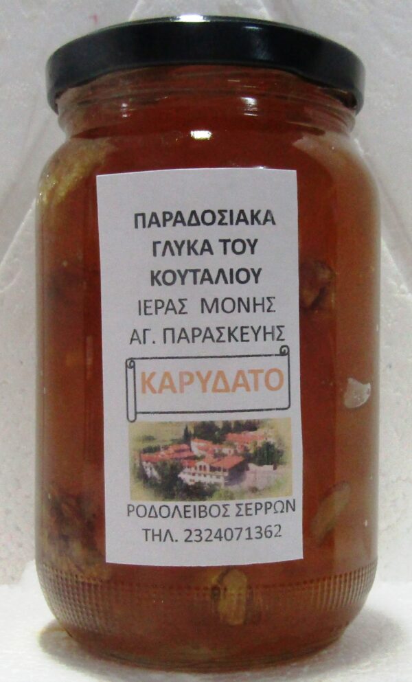 ΓΛΚ01