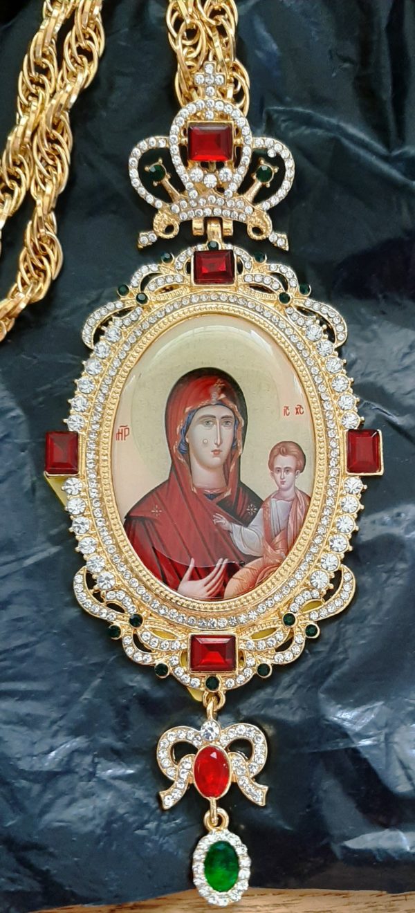 ΕΓΚ003
