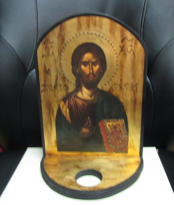 ΕΙΚΝ02 1 scaled e1679768564204