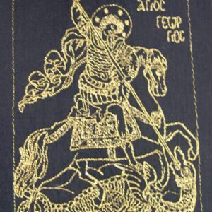A04