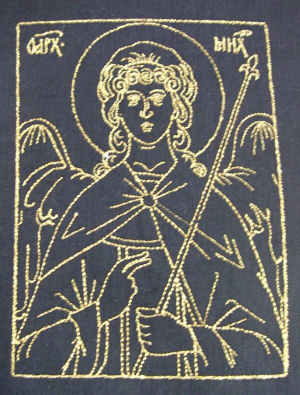 A06