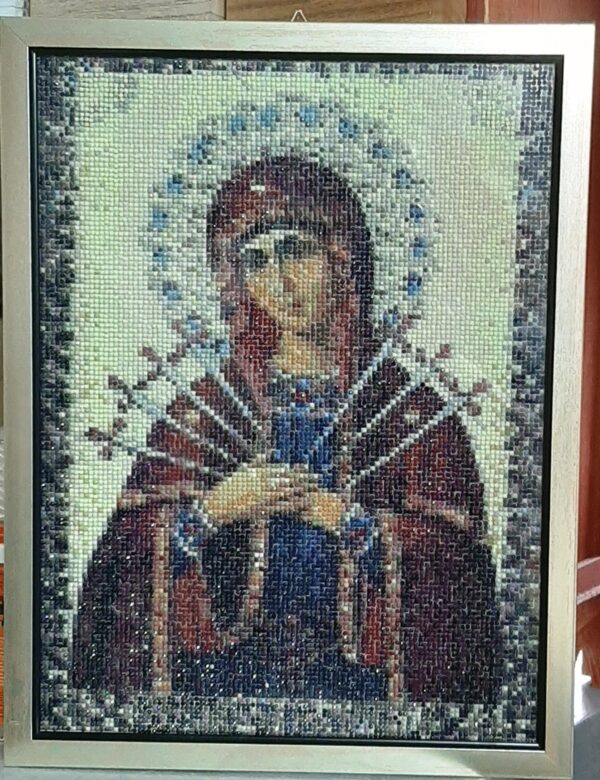 ΕΓΚ 124