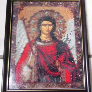 ΕΓΚ128