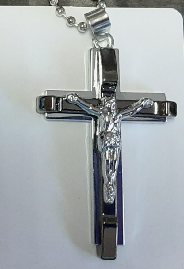 ΣΑΝ023 Αντίγραφο