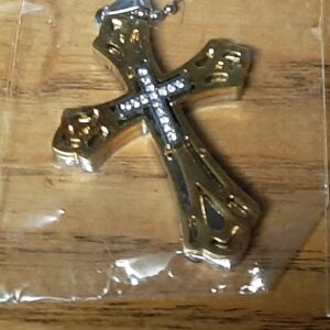 ΣΑΝ024 Αντίγραφο