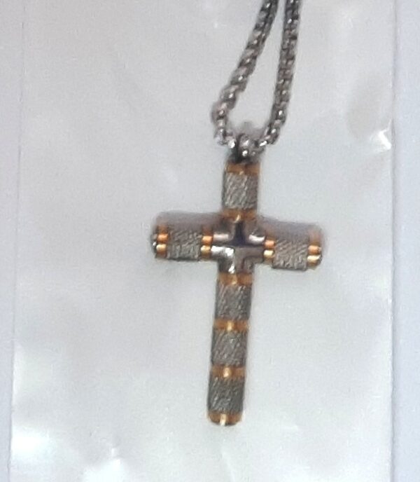 ΣΑΝ032 Αντίγραφο