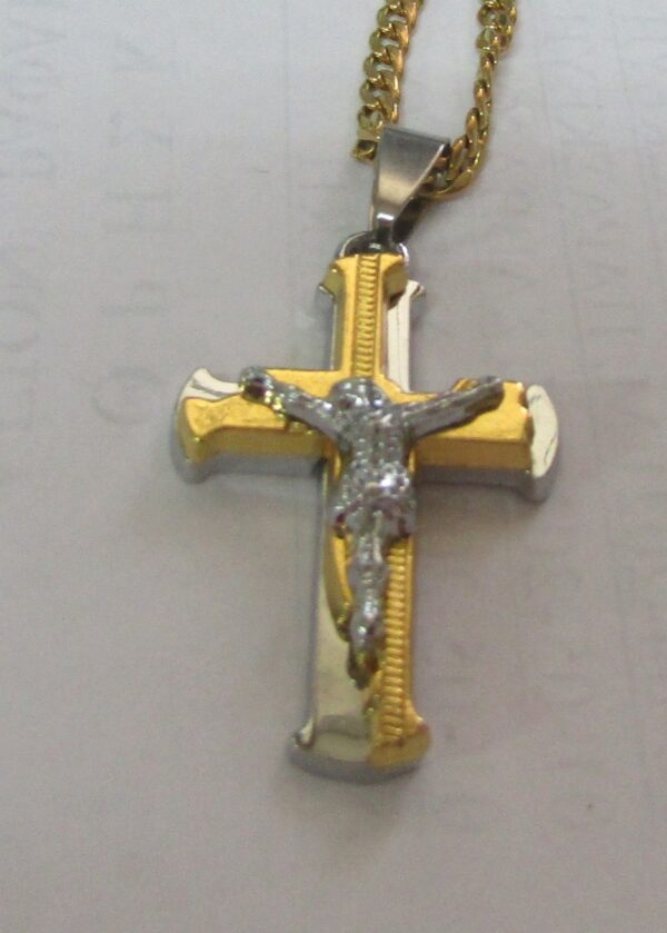 ΣΑΝ050 Αντίγραφο